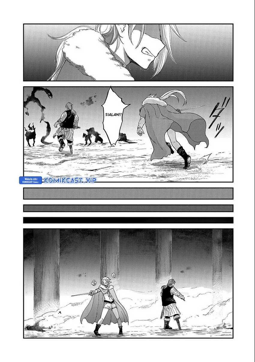 Chapter 32.2 - halaman 11