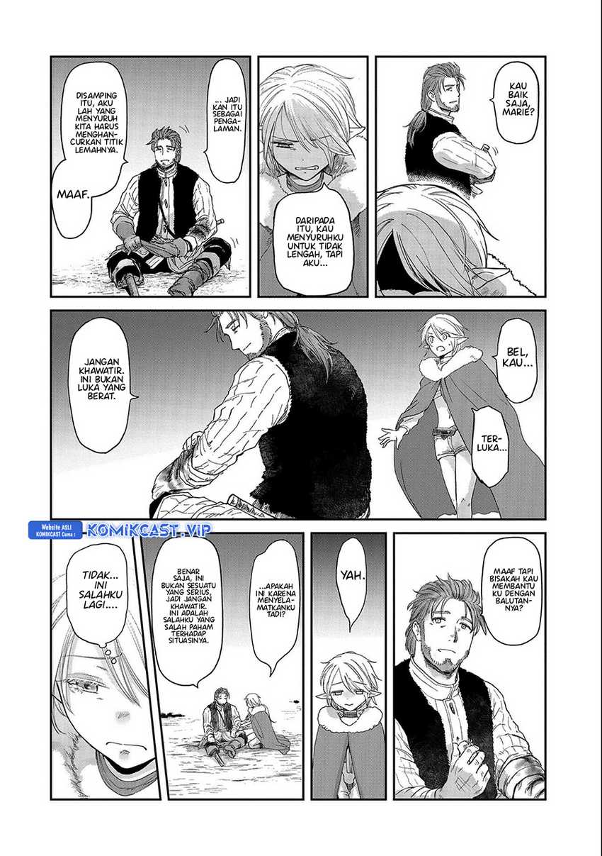 Chapter 32.2 - halaman 12