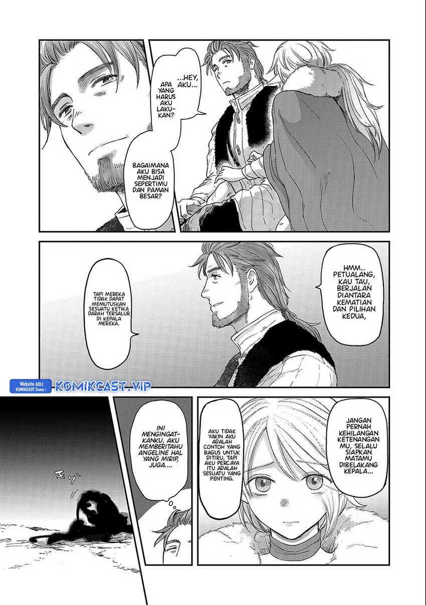 Chapter 32.2 - halaman 13
