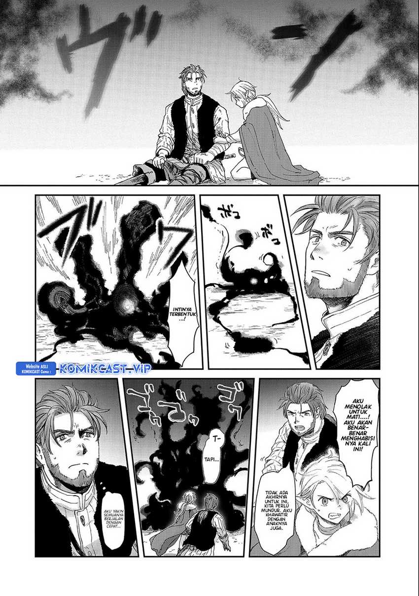 Chapter 32.2 - halaman 14