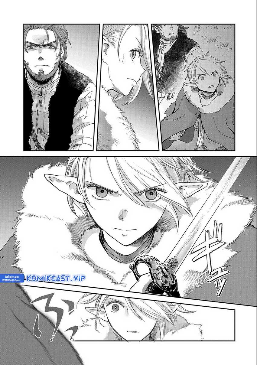 Chapter 32.2 - halaman 15