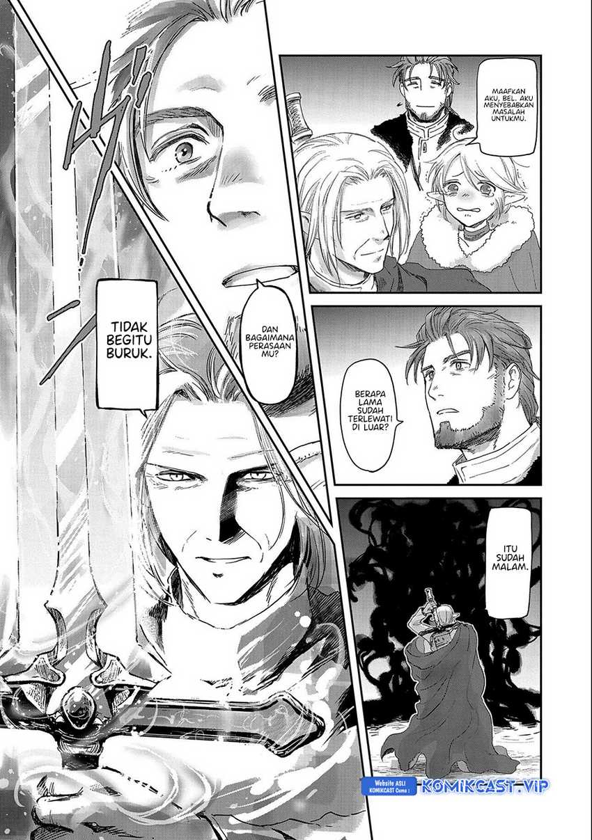 Chapter 32.2 - halaman 17