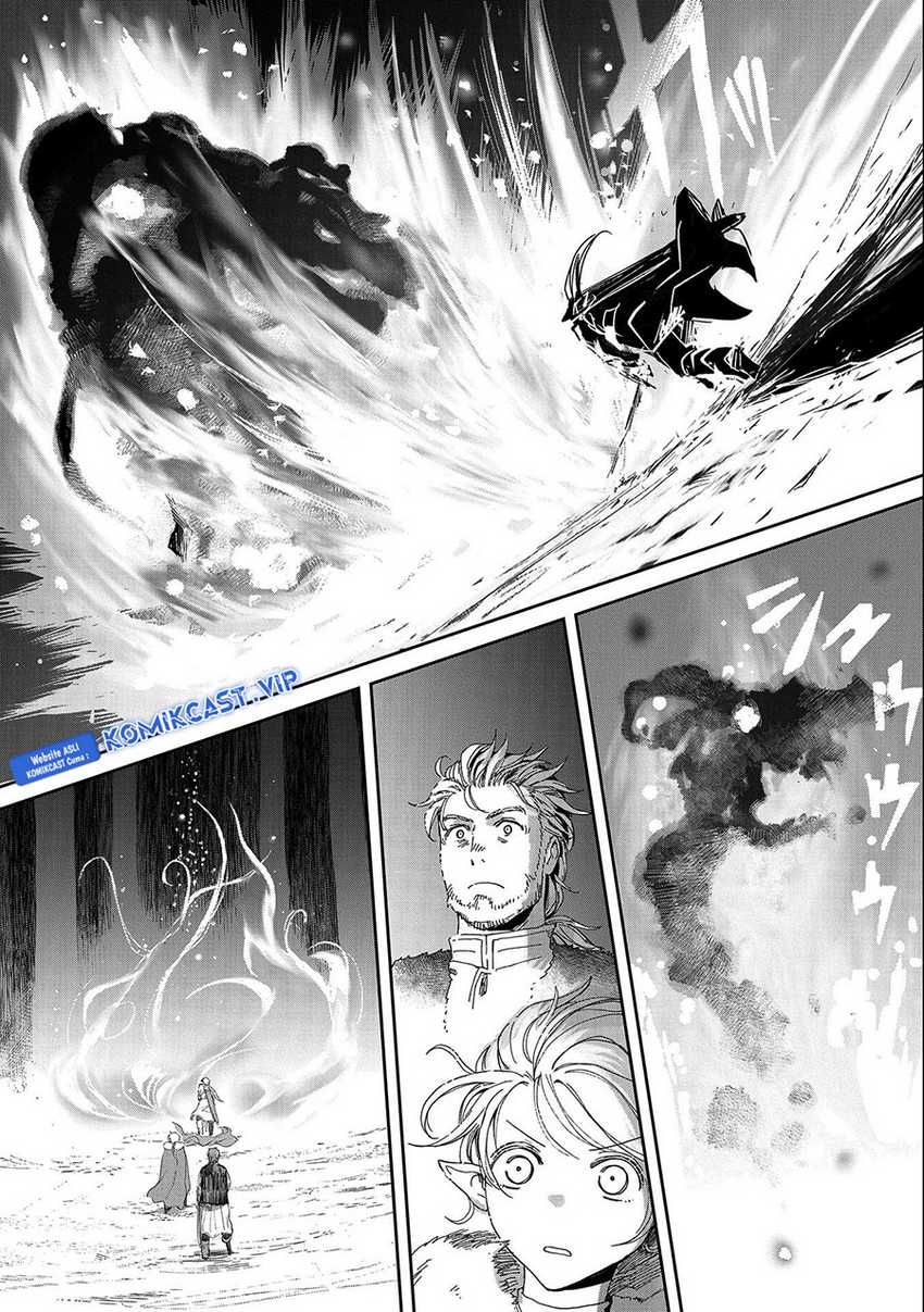 Chapter 32.2 - halaman 18
