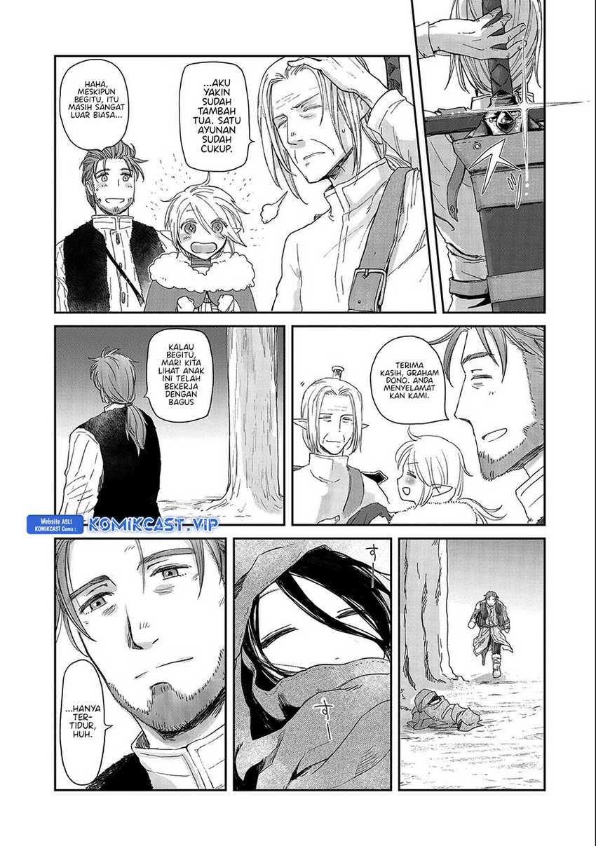 Chapter 32.2 - halaman 19