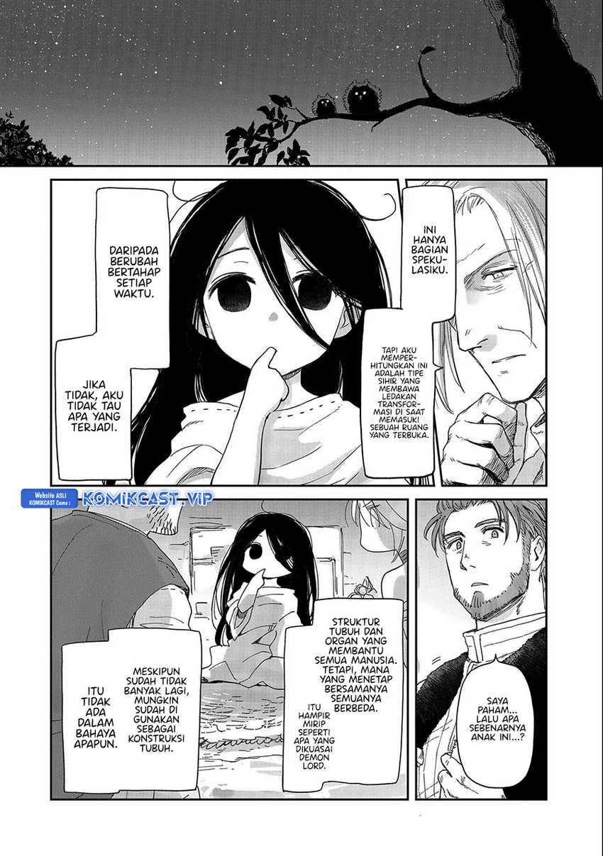 Chapter 32.2 - halaman 20