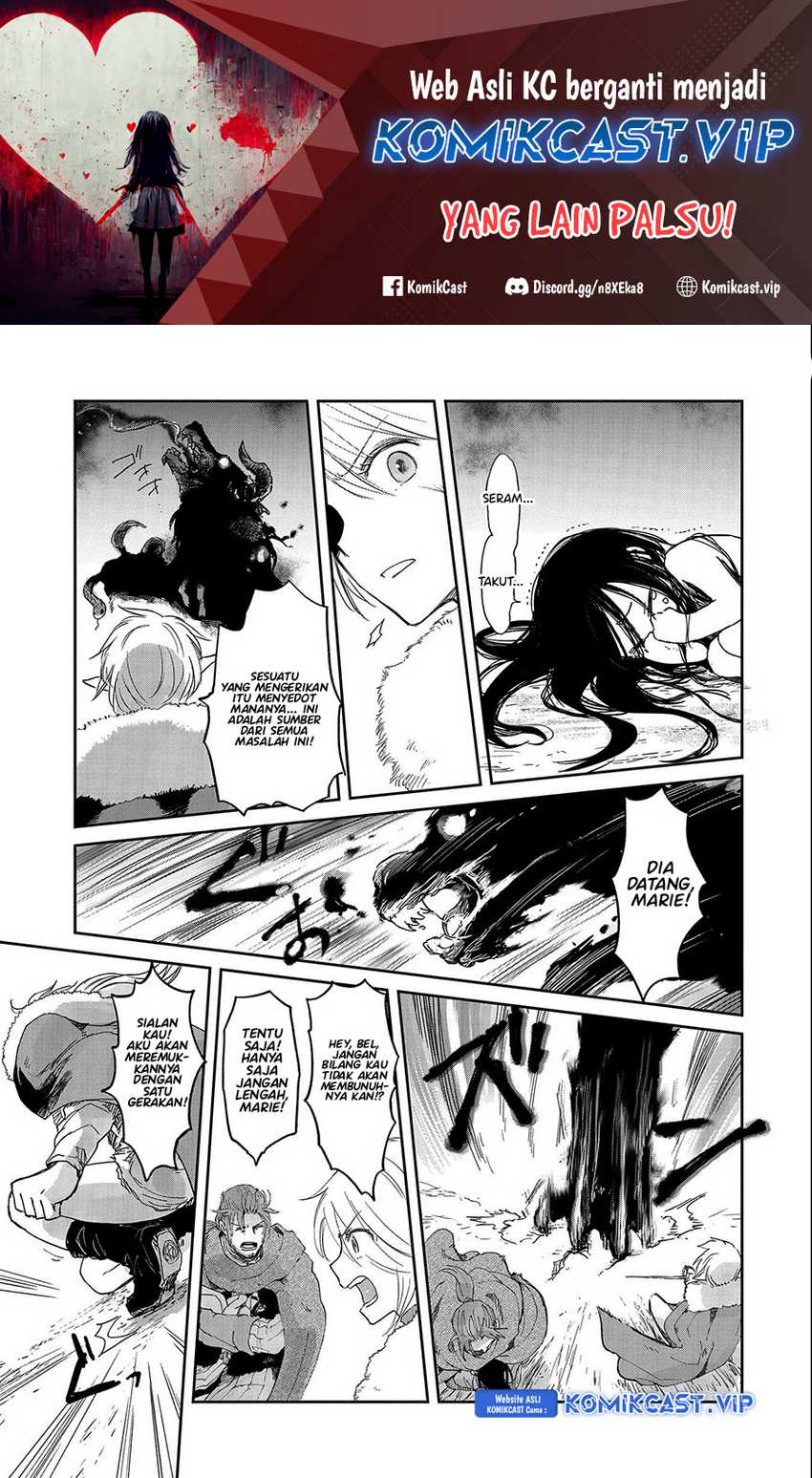 Chapter 32.2 - halaman 3