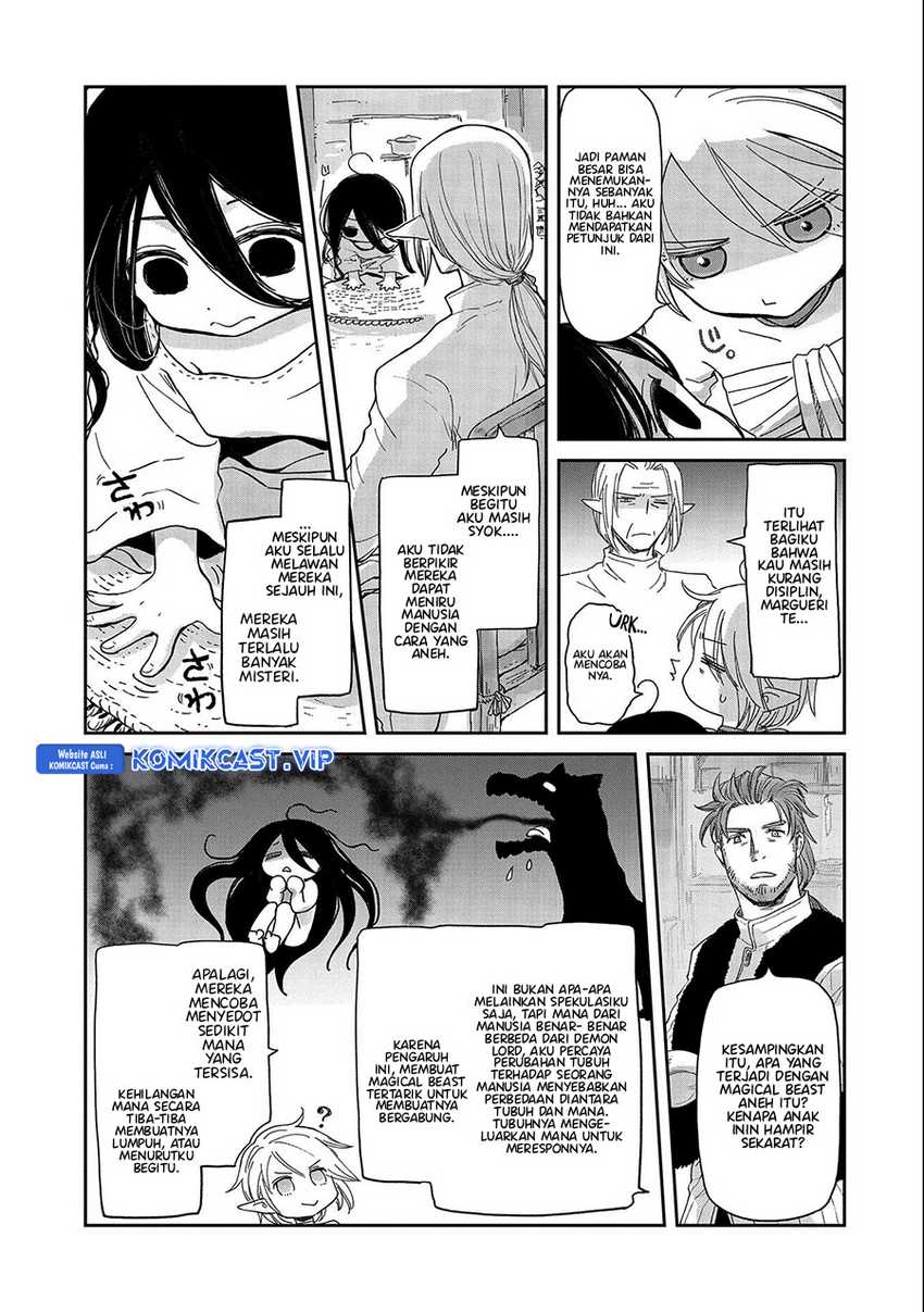 Chapter 32.2 - halaman 21