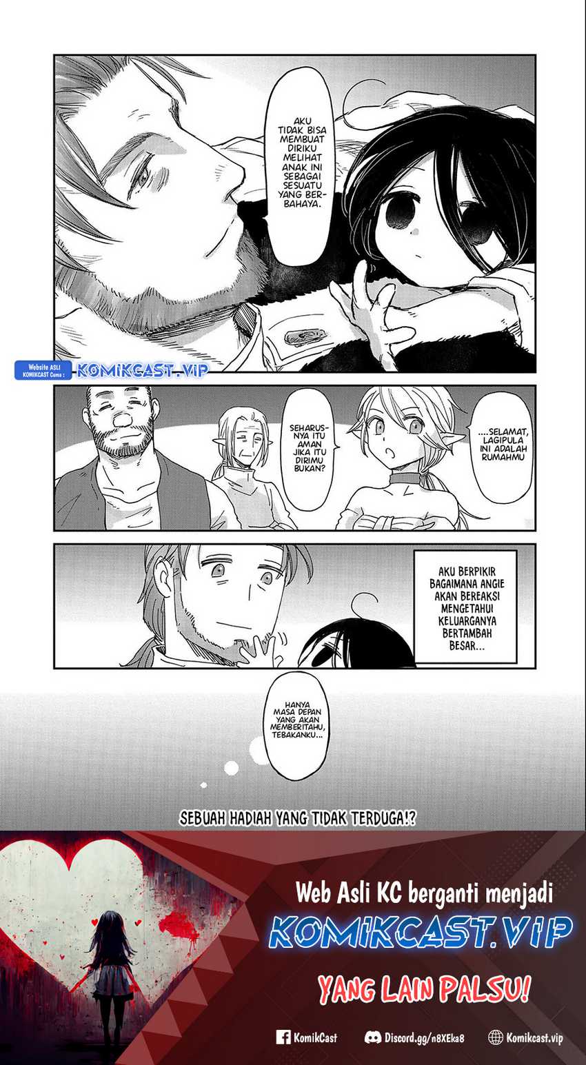 Chapter 32.2 - halaman 23