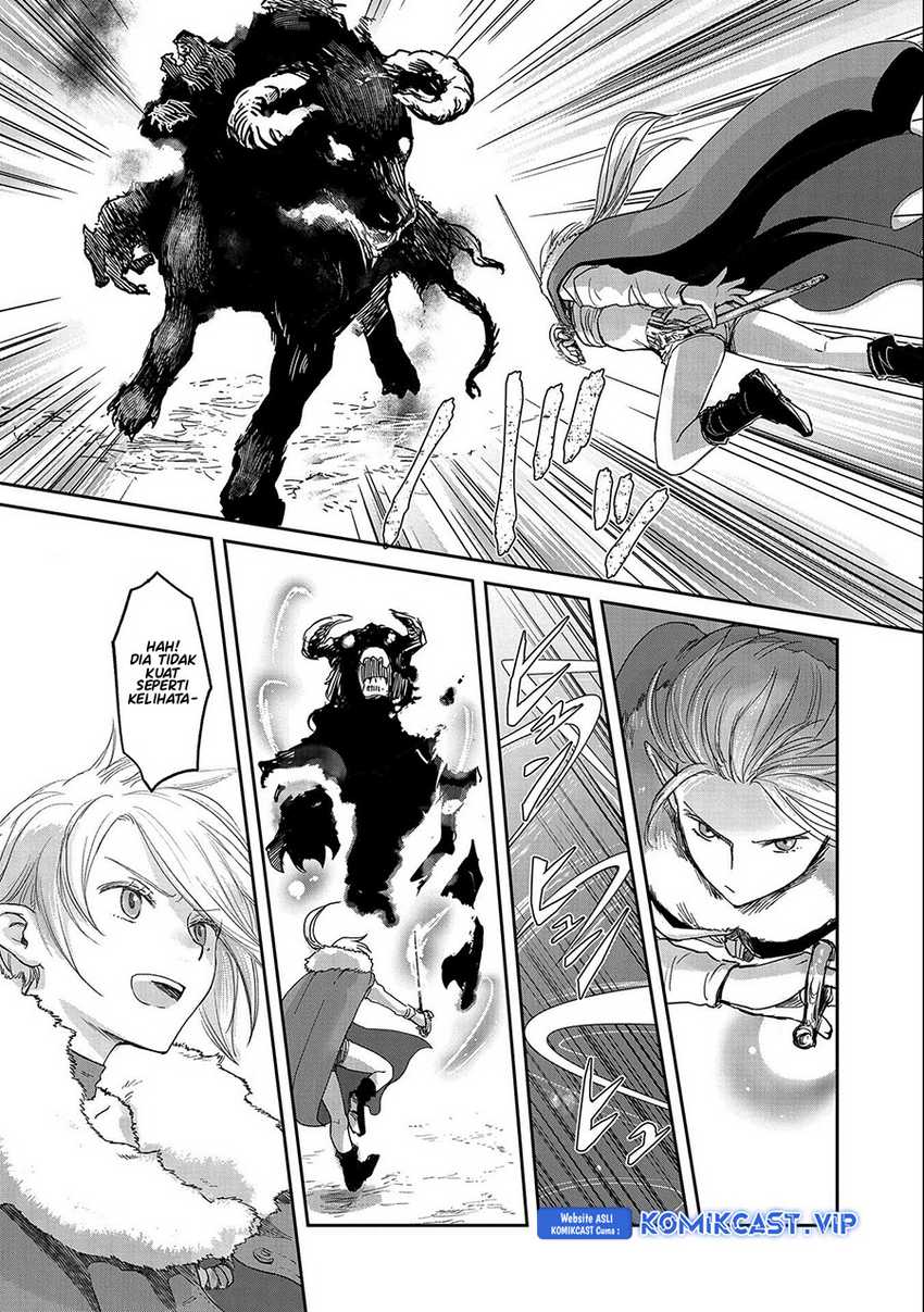 Chapter 32.2 - halaman 4