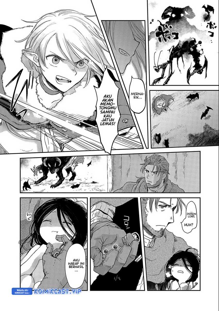 Chapter 32.2 - halaman 5