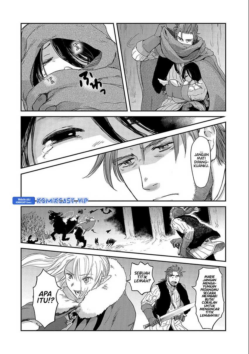 Chapter 32.2 - halaman 6