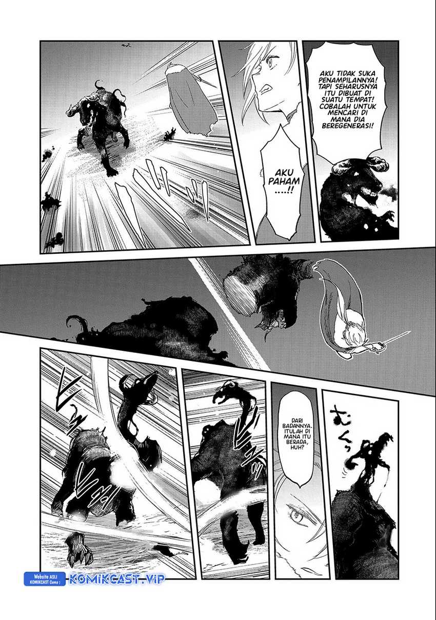 Chapter 32.2 - halaman 7
