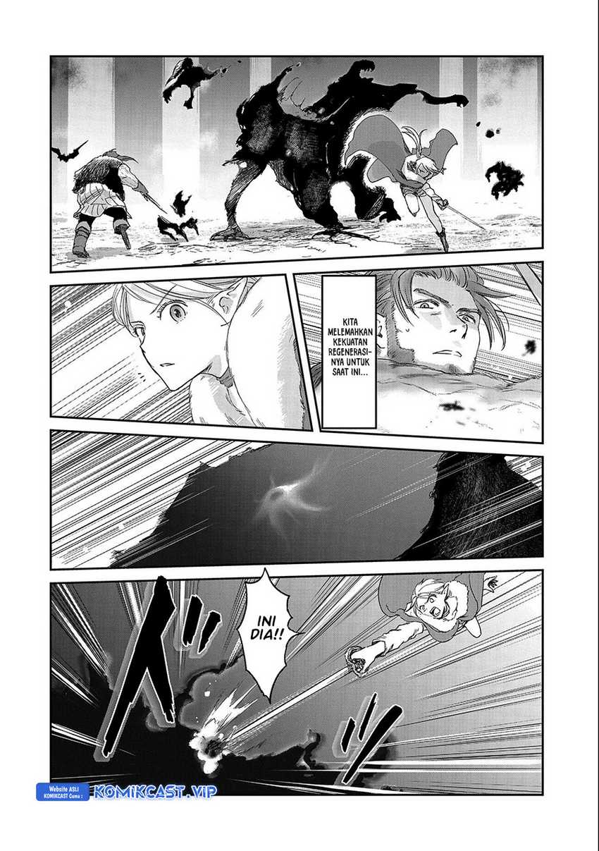 Chapter 32.2 - halaman 8