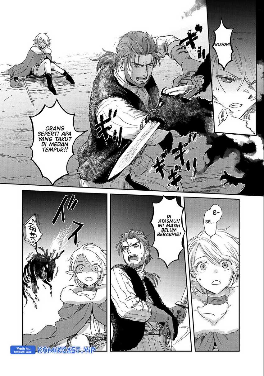 Chapter 32.2 - halaman 10