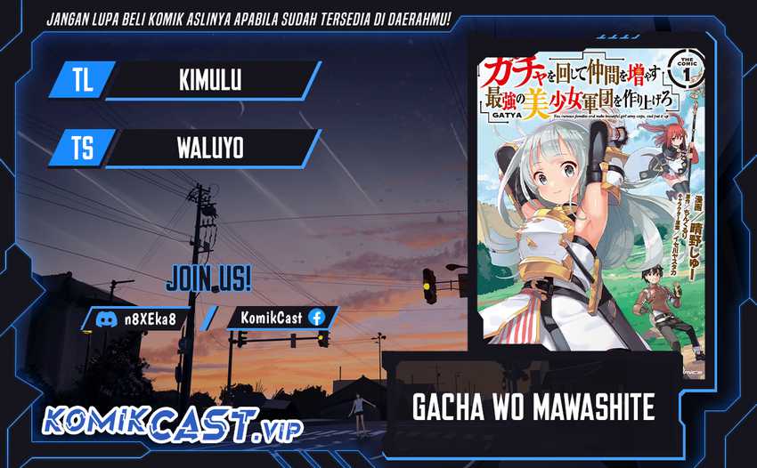 Chapter 56 - halaman 2