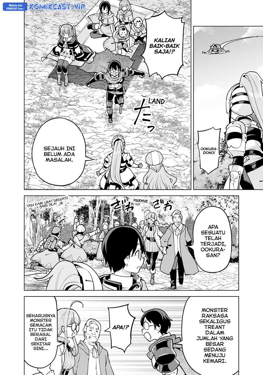 Chapter 56 - halaman 12
