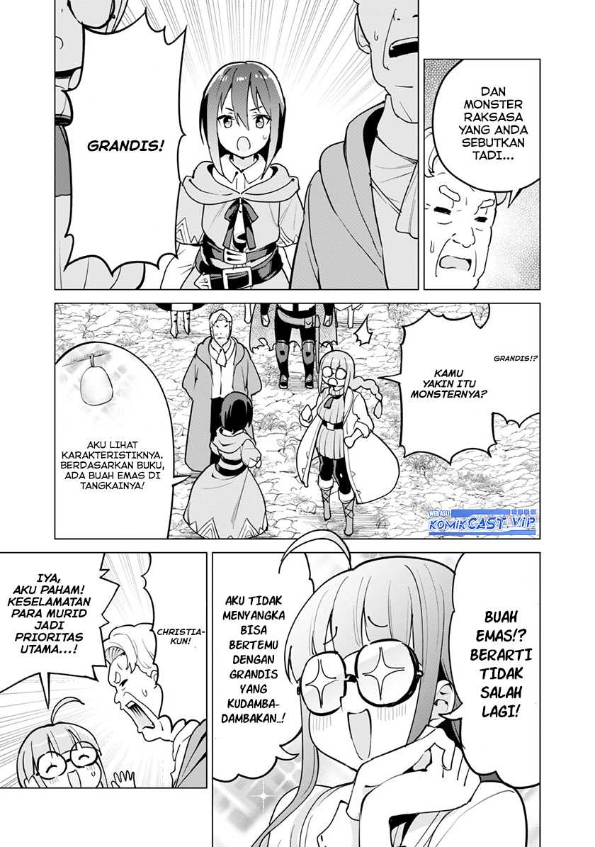 Chapter 56 - halaman 13