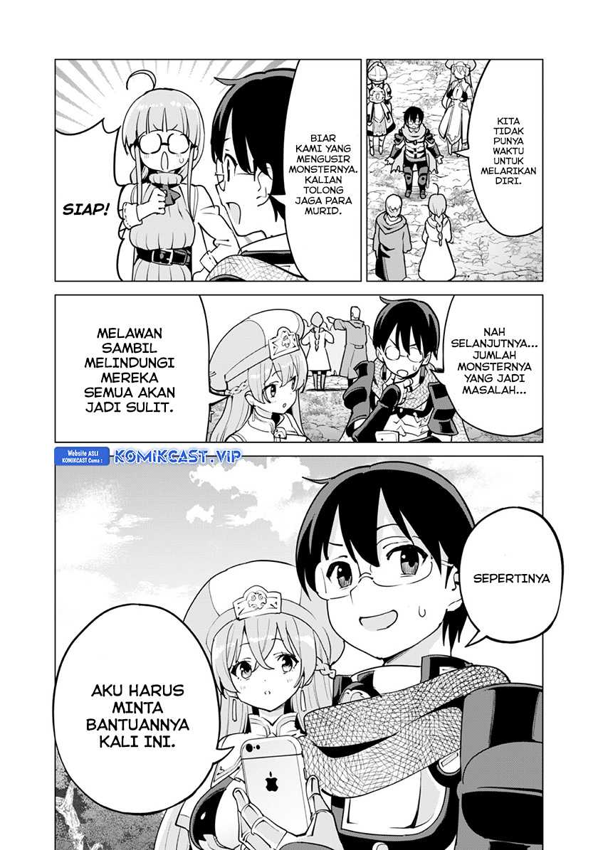 Chapter 56 - halaman 14
