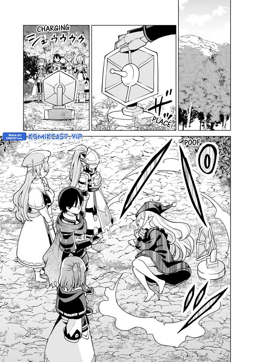 Chapter 56 - halaman 15