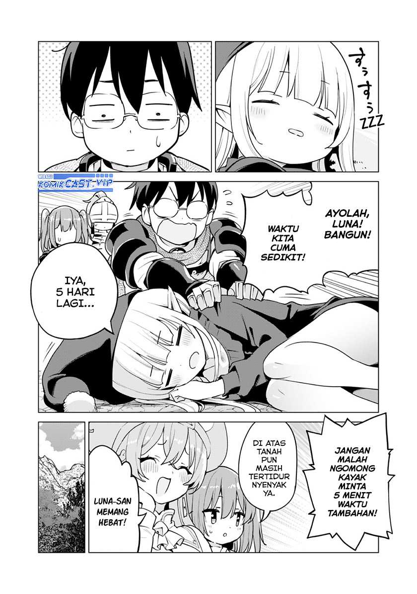 Chapter 56 - halaman 16