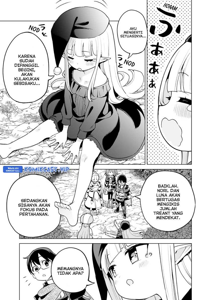 Chapter 56 - halaman 17
