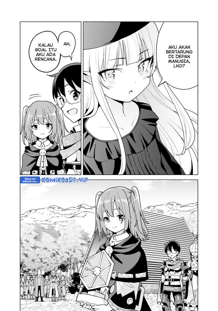 Chapter 56 - halaman 18