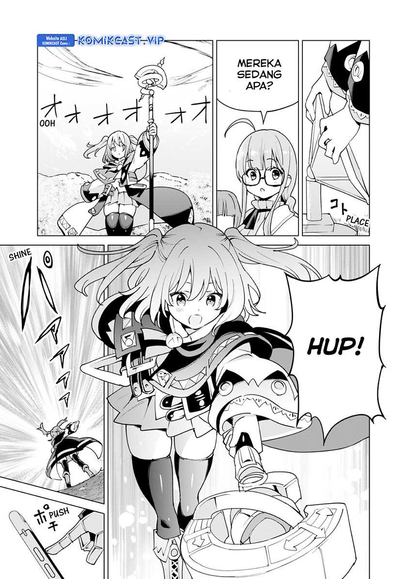 Chapter 56 - halaman 19