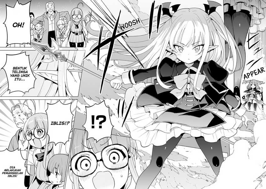 Chapter 56 - halaman 20
