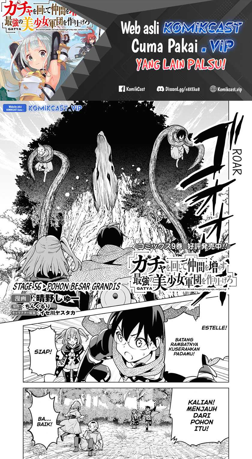 Chapter 56 - halaman 3