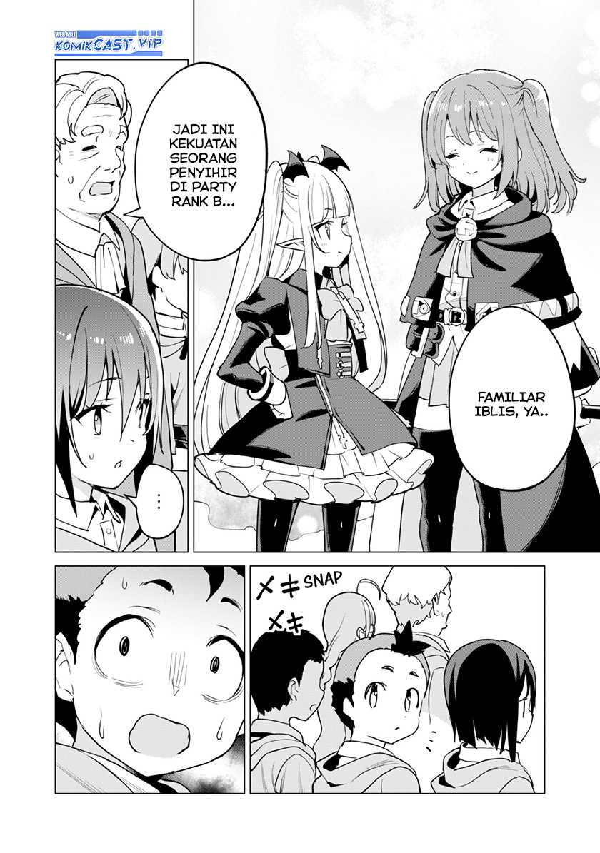 Chapter 56 - halaman 21