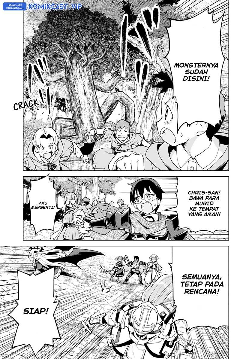 Chapter 56 - halaman 22