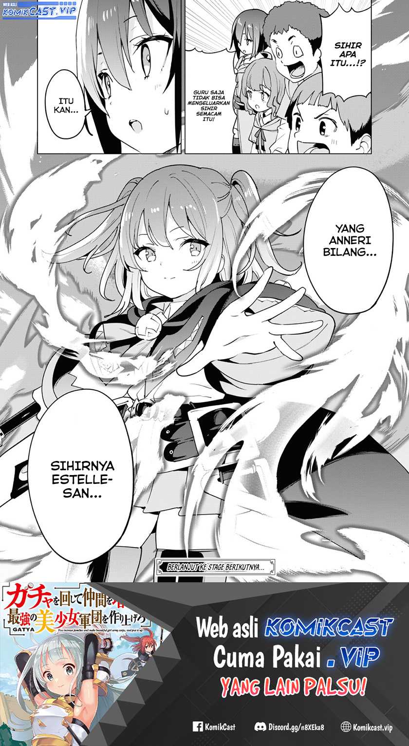 Chapter 56 - halaman 25