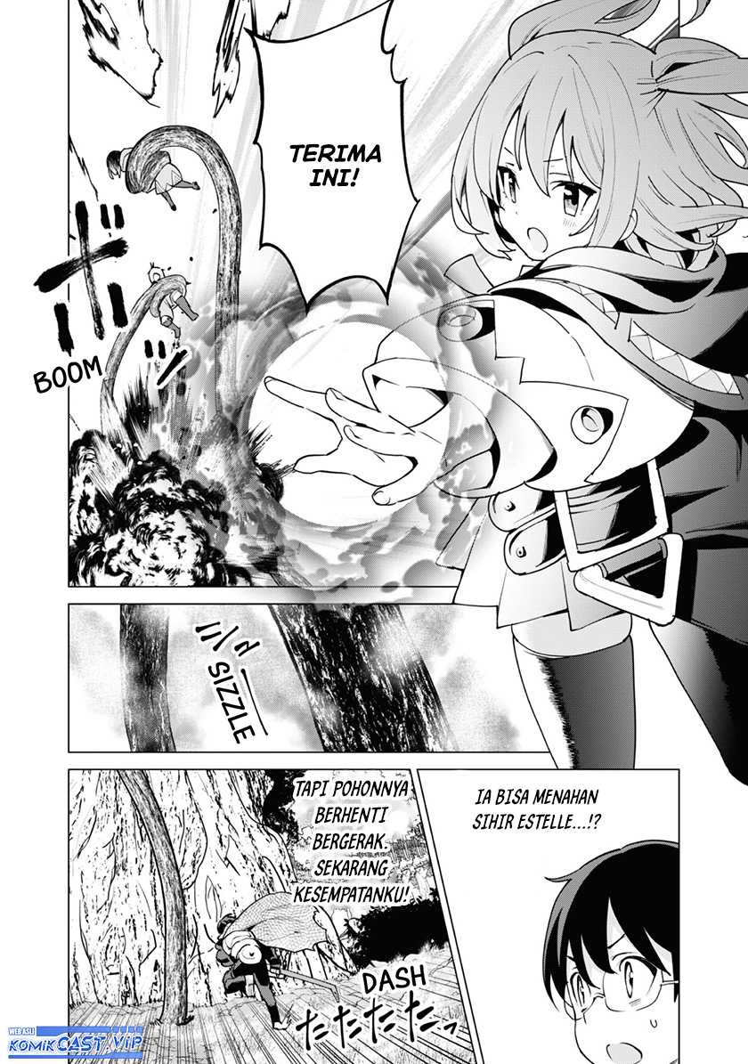 Chapter 56 - halaman 4