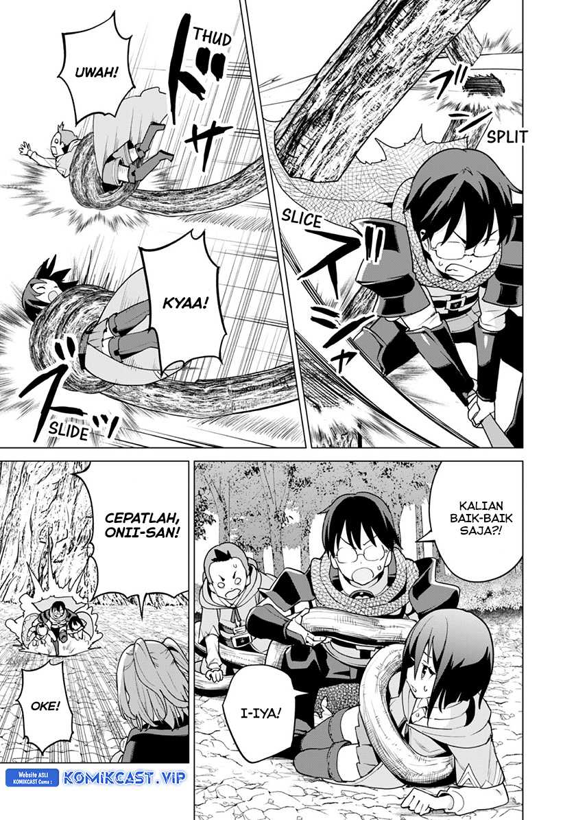 Chapter 56 - halaman 5