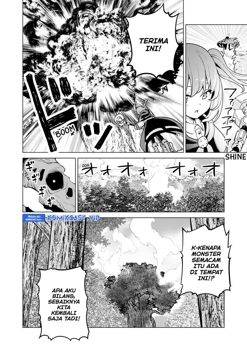Chapter 56 - halaman 6