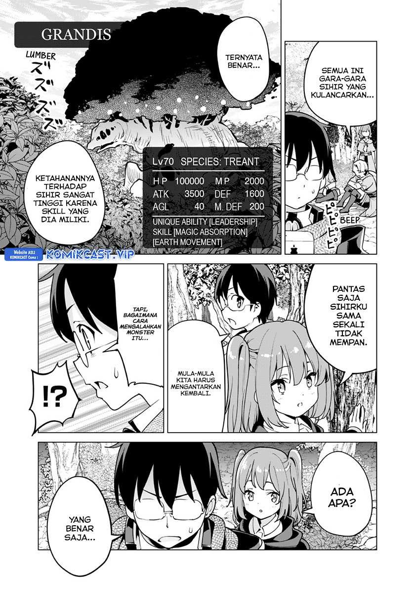 Chapter 56 - halaman 7
