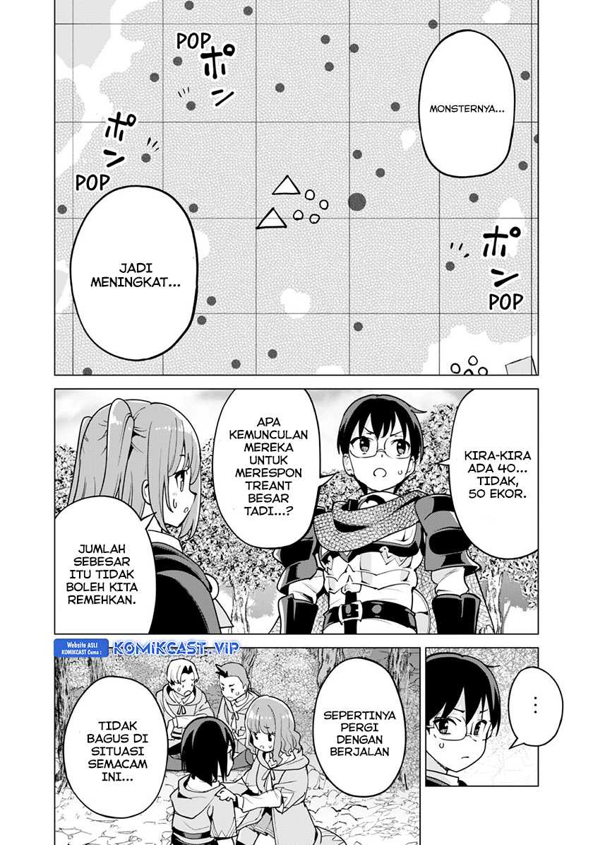 Chapter 56 - halaman 8
