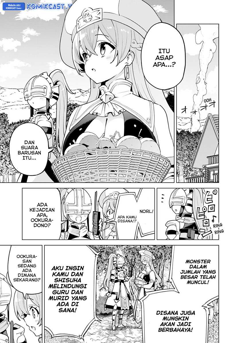 Chapter 56 - halaman 9