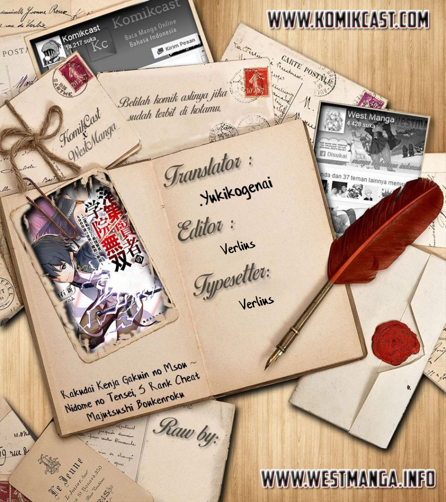 Chapter 16.4 - halaman 2