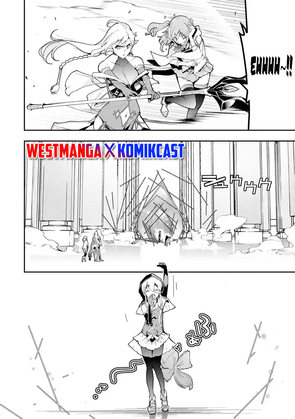 Chapter 16.4 - halaman 12