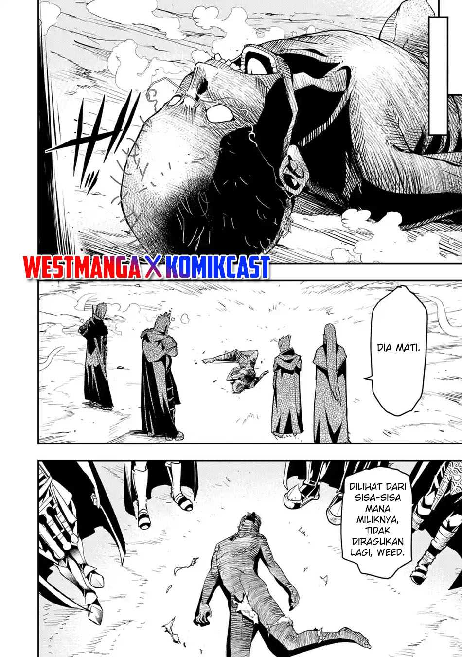 Chapter 16.4 - halaman 3