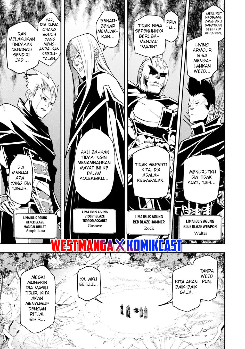 Chapter 16.4 - halaman 4