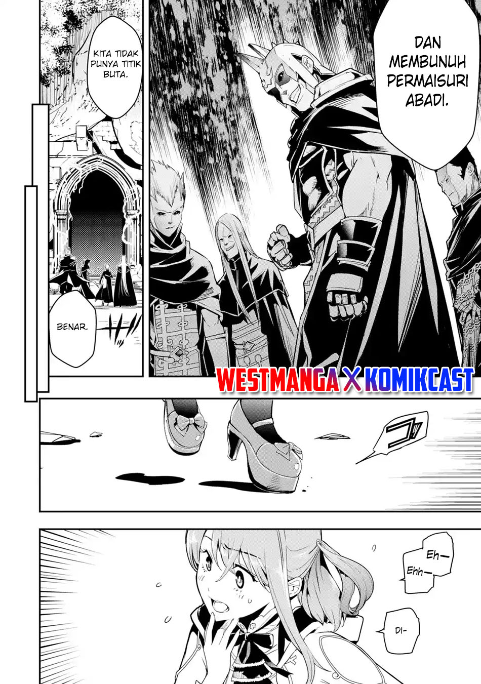 Chapter 16.4 - halaman 5