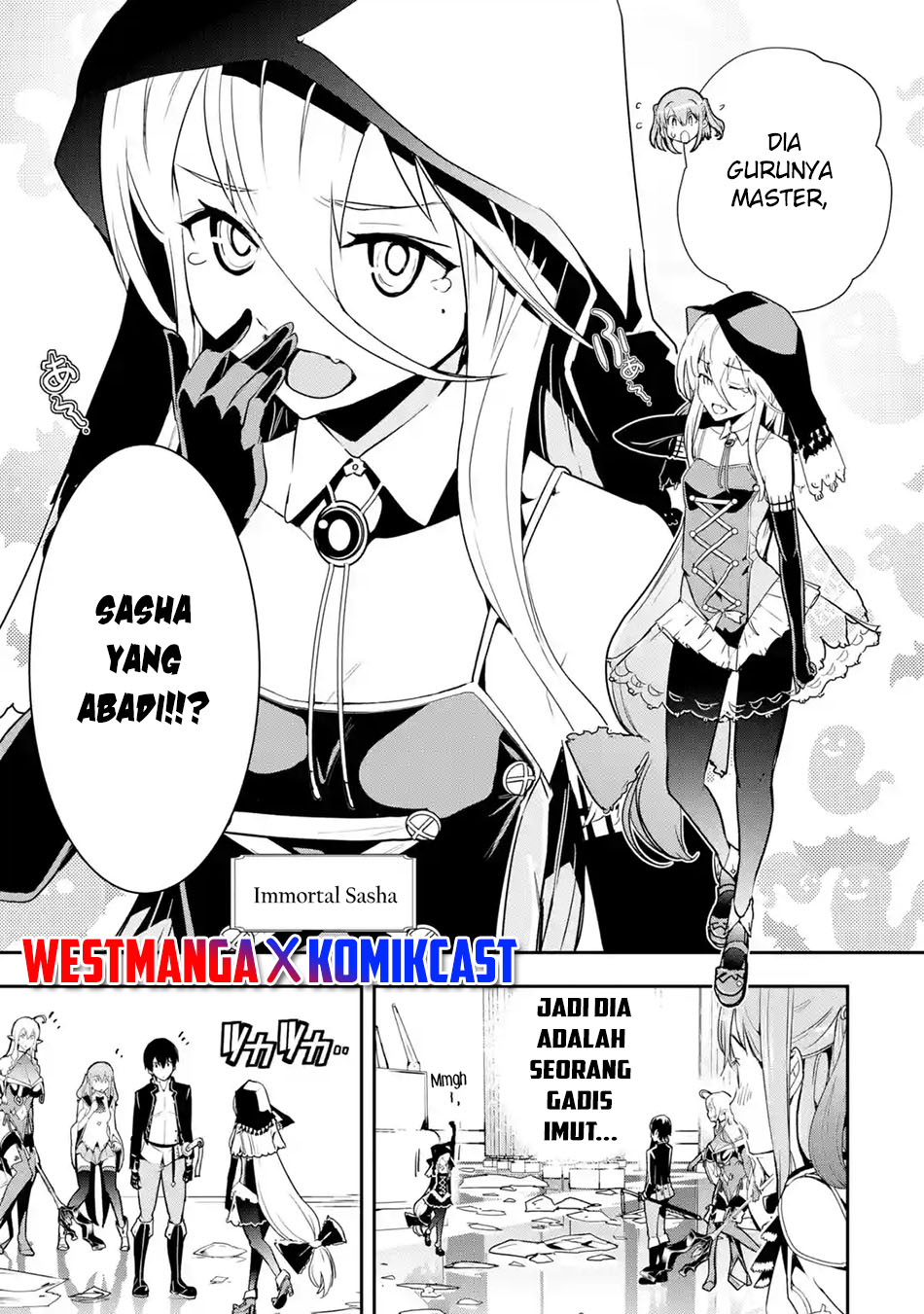 Chapter 16.4 - halaman 6