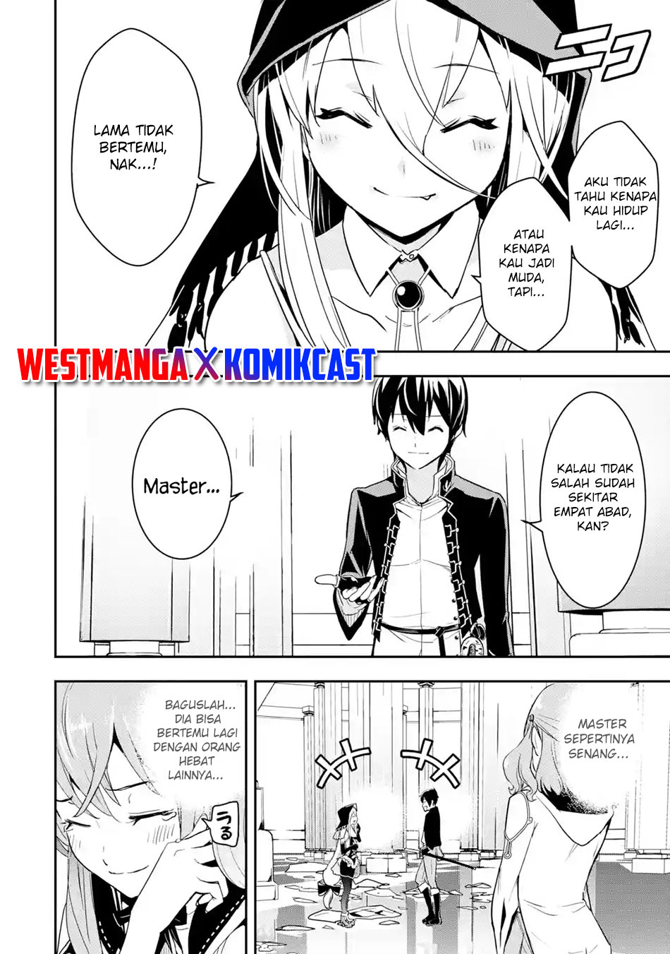 Chapter 16.4 - halaman 7