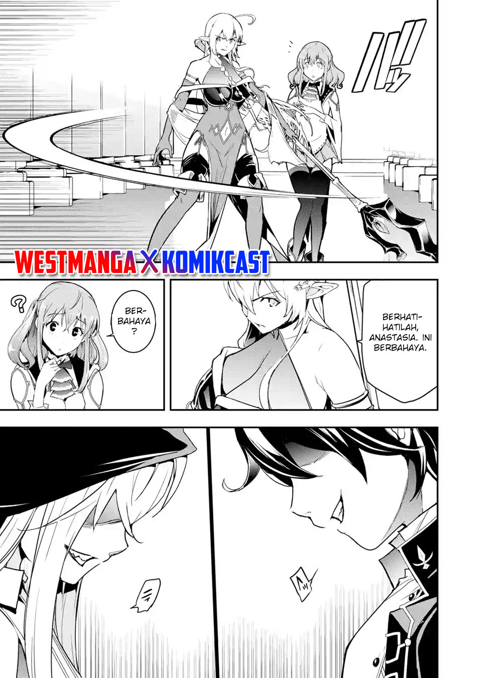 Chapter 16.4 - halaman 8