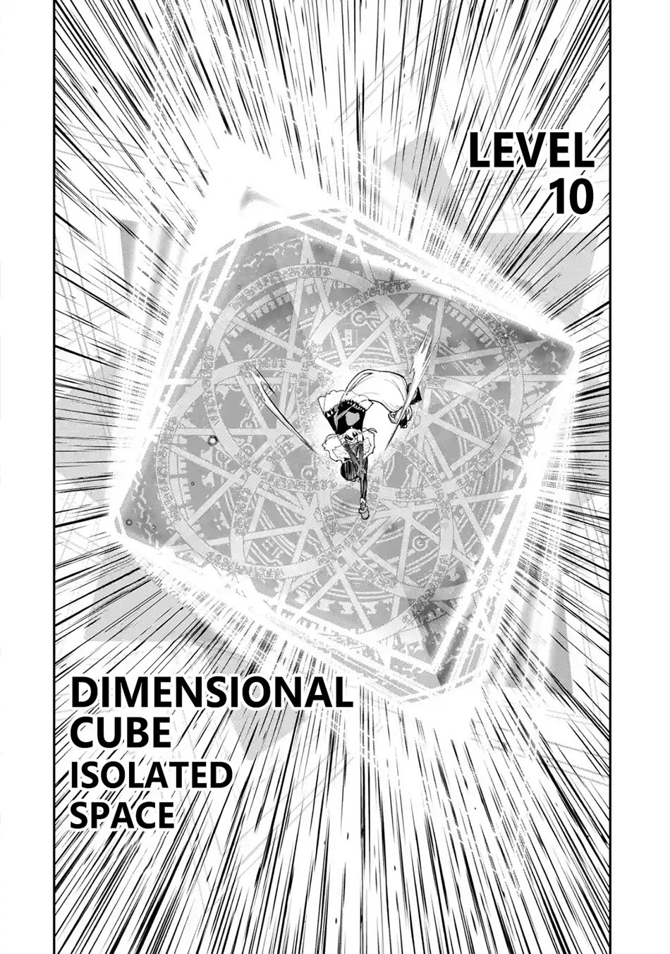 Chapter 16.4 - halaman 10