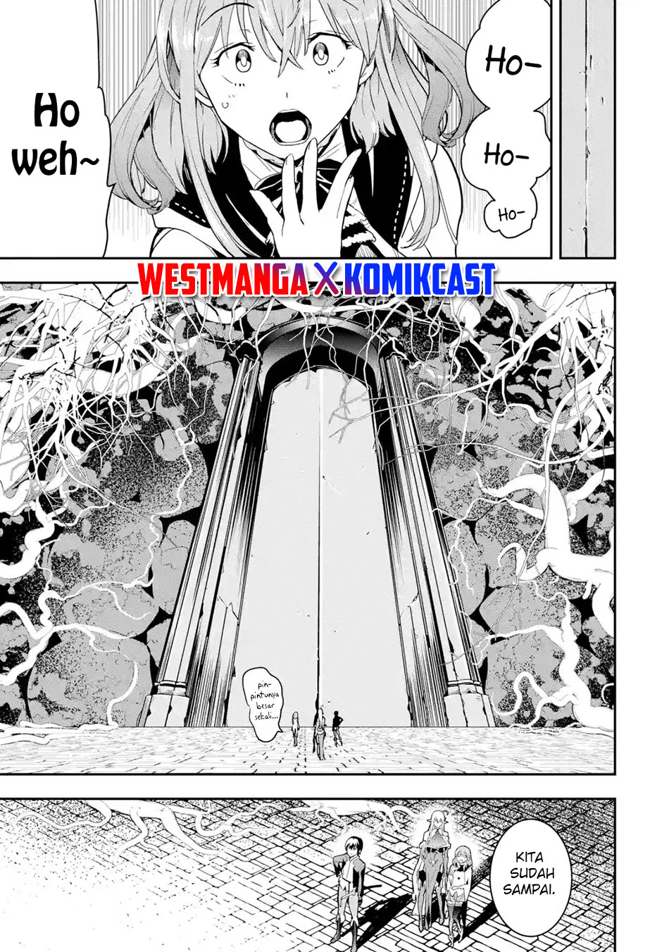 Chapter 16.3 - halaman 3