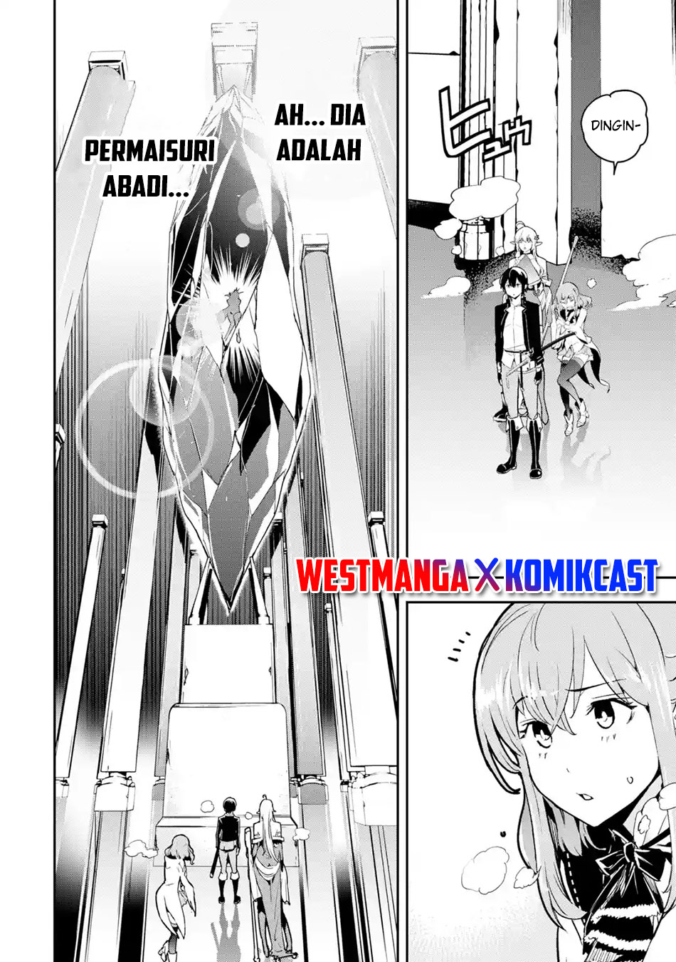 Chapter 16.3 - halaman 5
