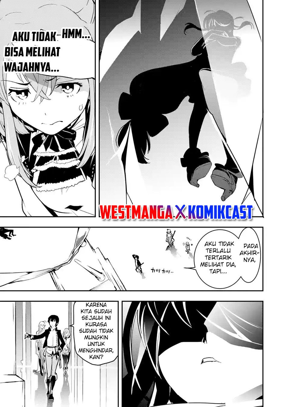 Chapter 16.3 - halaman 6